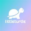 LittleTurtle网络科技官网|SimplicityROM|刷机|MIUI官改|乌堆小透明