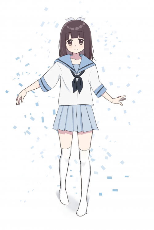 1584204318593.png