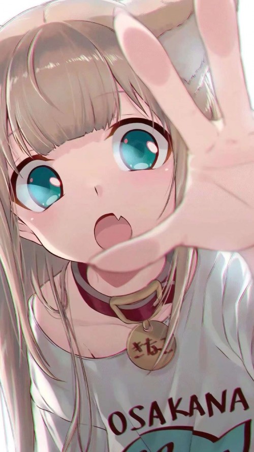 1584382886141.jpg