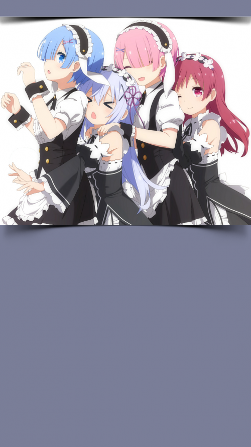 20557ff712548fa4b4aff6c9ede8b3e5.png