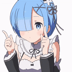 312f6641e7a15f51.gif