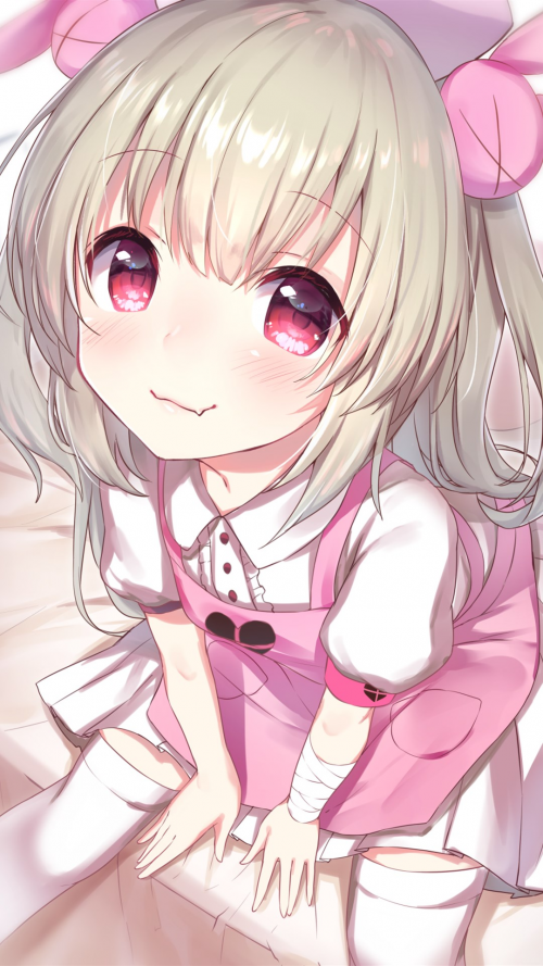 61b730117530313113a3c0bde60881dd.png