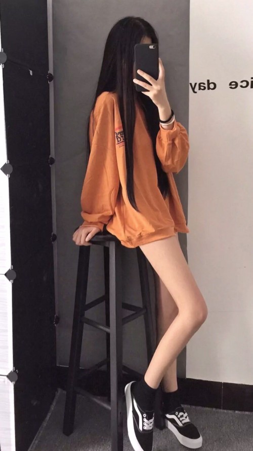 20200329143857Aicy.jpg