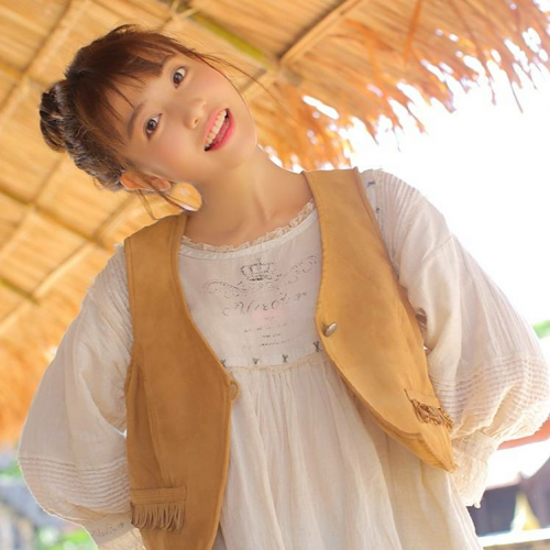 716ca1979ae9b7eb3820164d3ad7bd2f.png