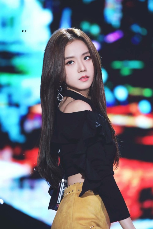 c7819b54681c3c37336d28d44fb1508a.jpg