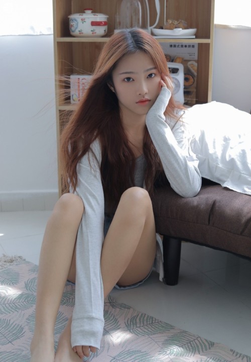1585784643272.jpg