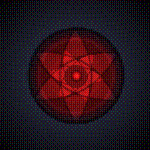 72034b72d611f8a9.gif