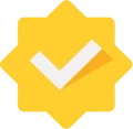 aa927b61-ca49-4728-b7c2-91180aaeeea0a7205d21ee819ea2.png
