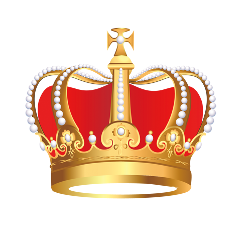 b3ed383c0404f4fd72a2e7ac31f6c780.png
