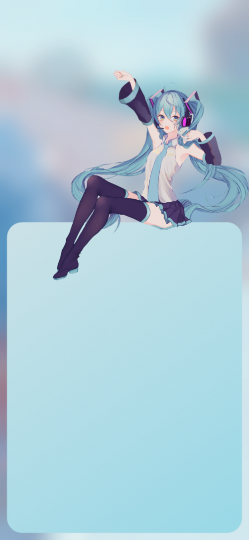 3abcb56746f86af53a9c714aa938a435.png