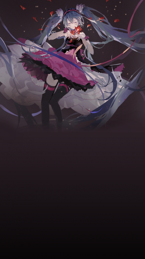 b43067498415e22d68fd11db146d3019.png