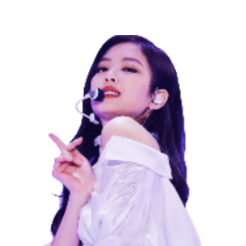 6f7c9ff0078311a2.png