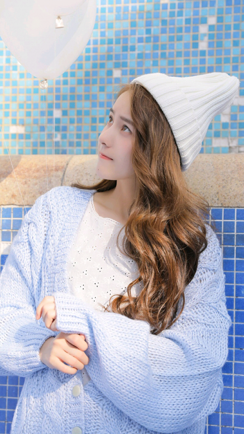 3cddfb1617574e50a6e199f8dac6af93.png
