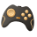 BQF3WS7RQDTM3YT60Q68.png