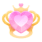 EYL9EXI4V1XVT0SMEQ64635d8716609e7d.png