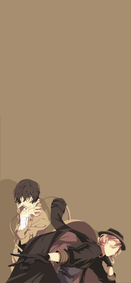ea9a907fbd7314332afe6a3480b248d5.png