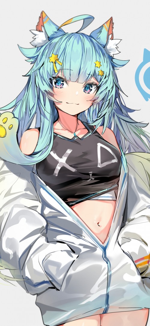 f5d0a4b699070c32e0712a015c7d90ca.jpg