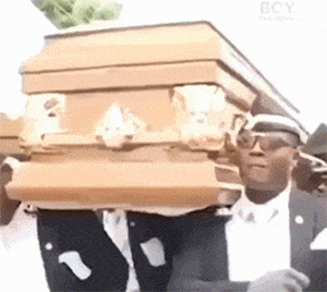 3f3f20d947c10d34.gif