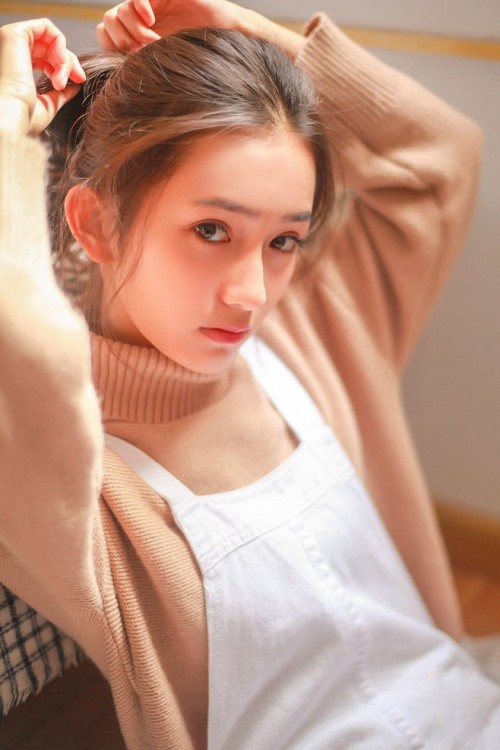 5c37cb02.jpg