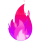 TGKH7Z8_P8FYHL1PD5D.png