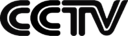 dac9d5e3-3728-42bc-b75c-8c552ef193a6.png