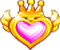 8HEOI0.png