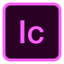 3f6006b3-ef3b-40a8-b0b1-116a4a890eac23a45a7b54c01677.png