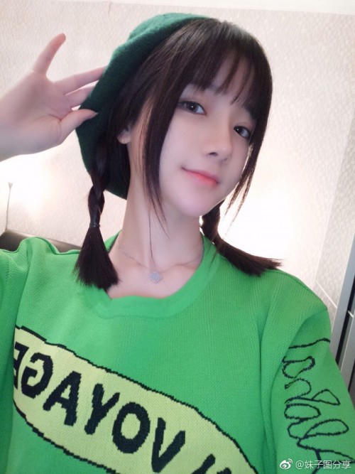 4fdb2e2a2e3f062583c0776d.jpg