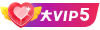 1587380000021.png