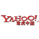 17ee8911-c4f2-4284-af77-271625901a57.png
