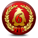 ef63831e-f25c-43aa-a063-be3fdd9653df.png