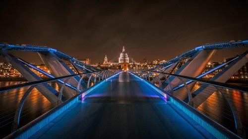 20200610.jpg