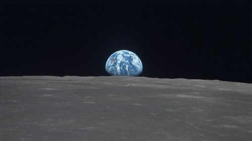 20200720.jpg