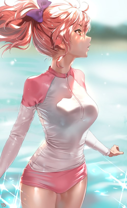 1597155212837.jpg