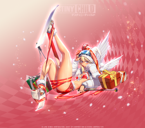 IMG_0165.png