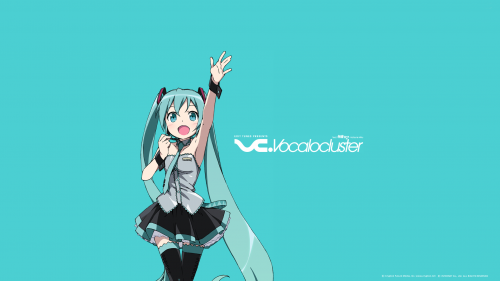 ANIME-PICTURES.NET_-_713634-1920x1080-vocaloid-hatsune-miku-kanzaki-hiro-single-long-hair-looking-at-viewer.png