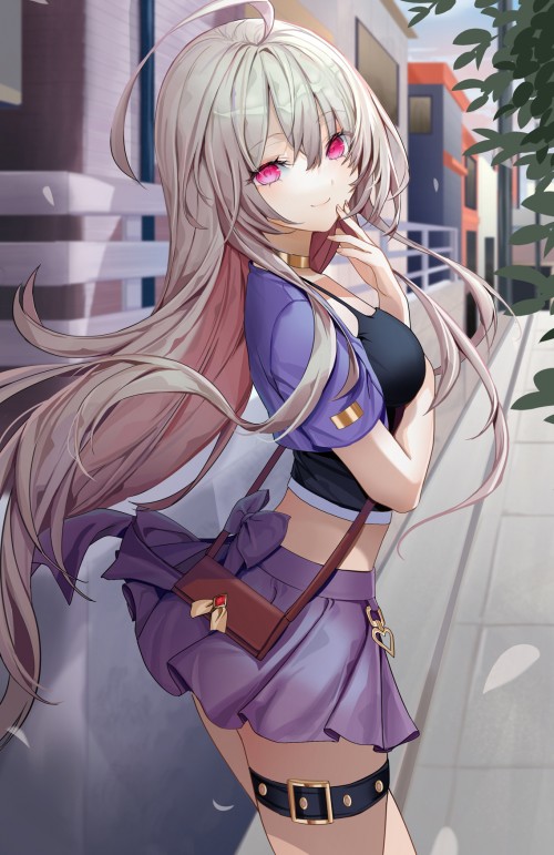 ANIME-PICTURES.NET_-_713173-1137x1754-original-lloule-single-long-hair-tall-image-looking-at-viewer.jpg