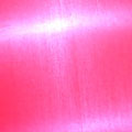 AI0844.jpg
