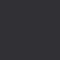 black120.jpg