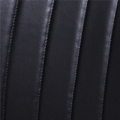 ZH1226655d02e8455c2270.jpg