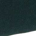 ZH1341.jpg