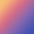 Colorful.jpg