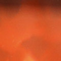 SC0106.jpg
