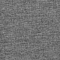 WH0534.jpg