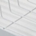WH0780.jpg