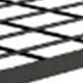 WH0800.jpg