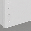 WH1023.jpg
