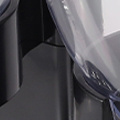 WZ0048.jpg