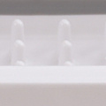 WZ0054.jpg