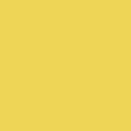 Warm-White.jpg